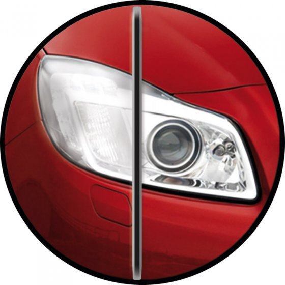 Kunststof vernieuwer 2 stuks 