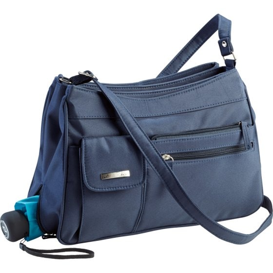 Sac à main pour femmes 