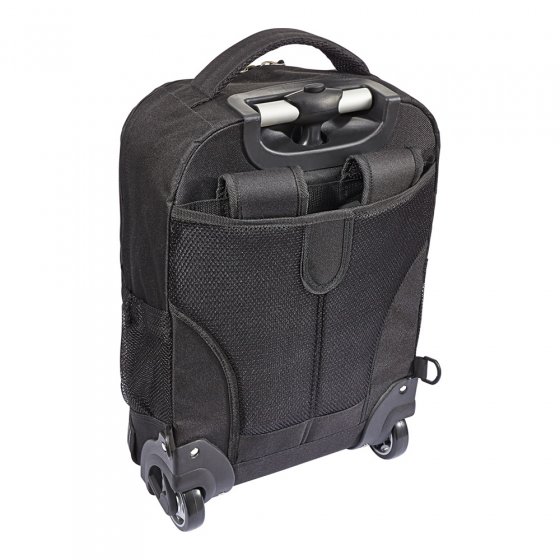 Sac multi-usages avec compartiment étanche pour linge humide 