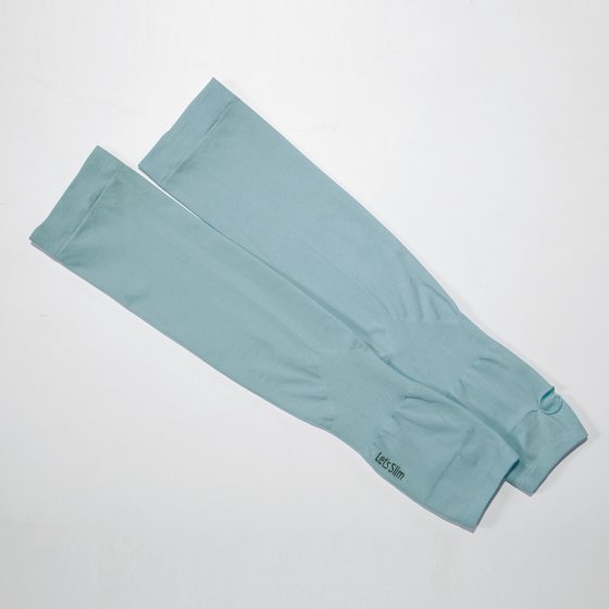 Manchons de protection pour jardinage (1 paire) 