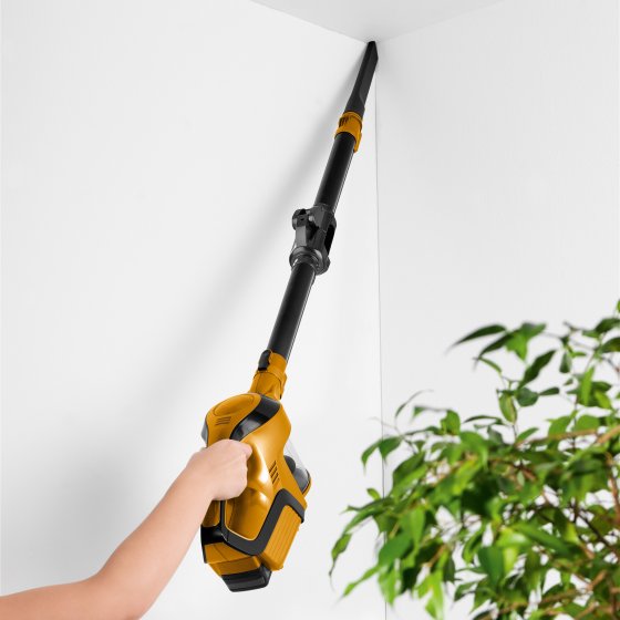 Cycloon-multi-kruimeldief 