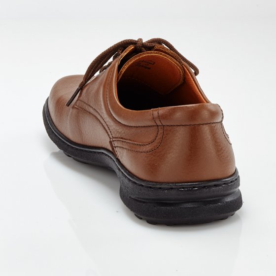 Chaussures confort  "Softwalk" 