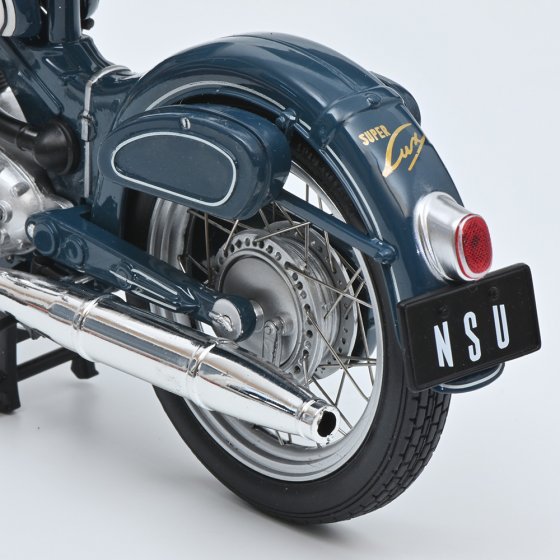 NSU Superlux 