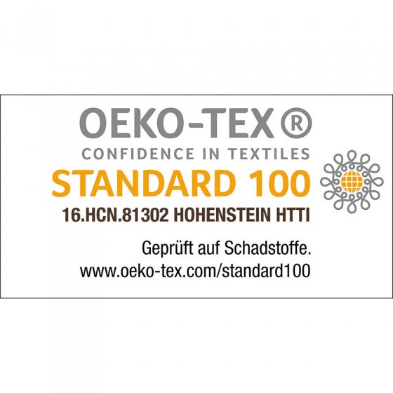 Couette poil de chameau édition d'été 135 x 200 Couette poil de chameau édition d'été 135 x 200