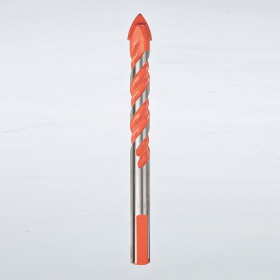 Jeu de forets multi-usages 