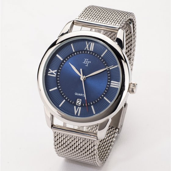 HERENHORLOGE ‘Azul’ 