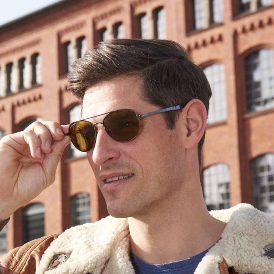 Lunettes "Eagle Eyes®" 