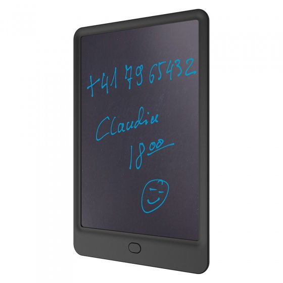 Ardoise électronique 