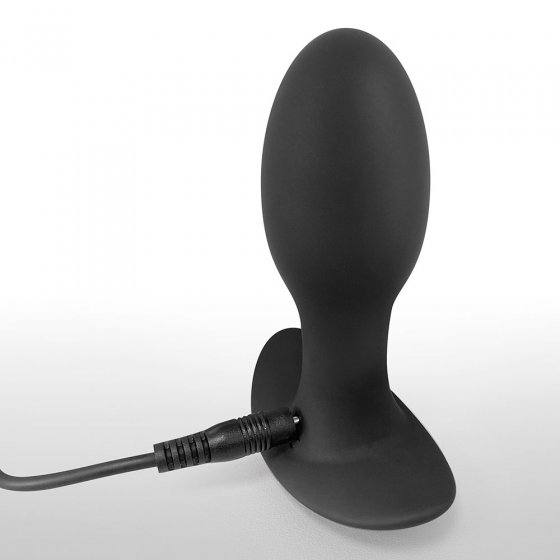 Set jouissance et puissance 