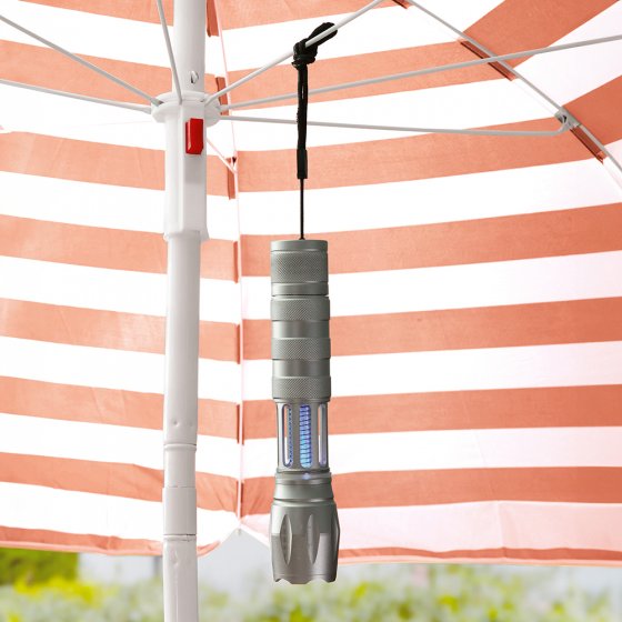 Taschenlampe""Catchlight"" 