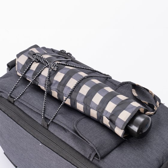 Sac isotherme de vélo 