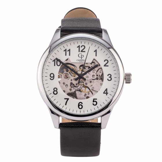 Automatisch horloge 'CP CHEIFEL' 
