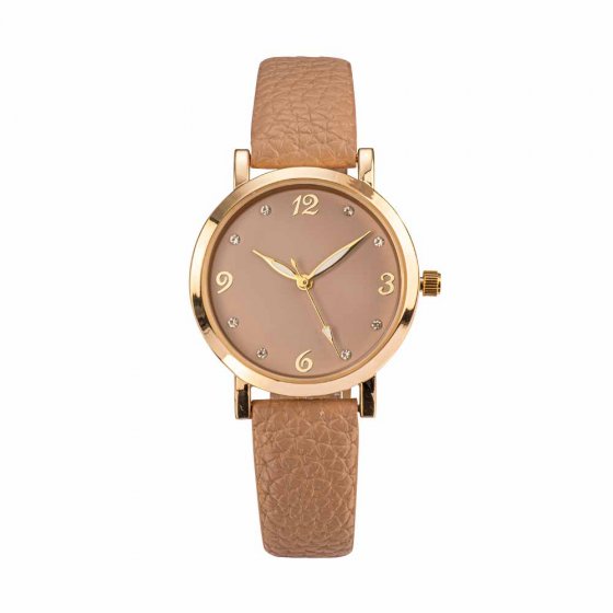 Dameshorloge “Sandy” 