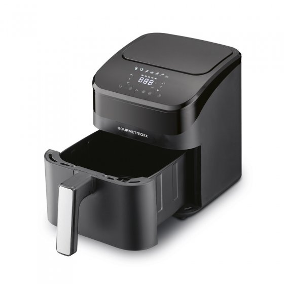 Heteluchtfriteuse, 4 l 