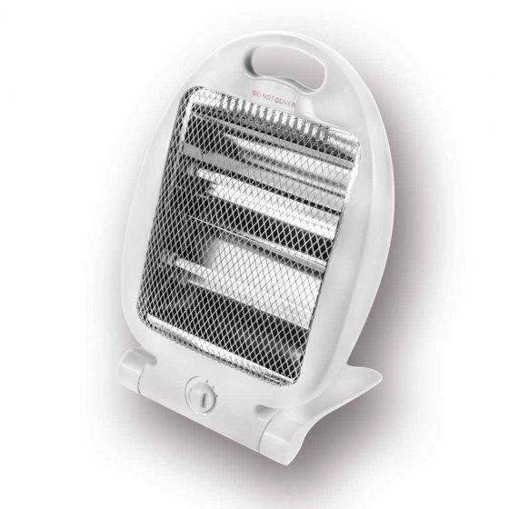 Radiateur infrarouge 