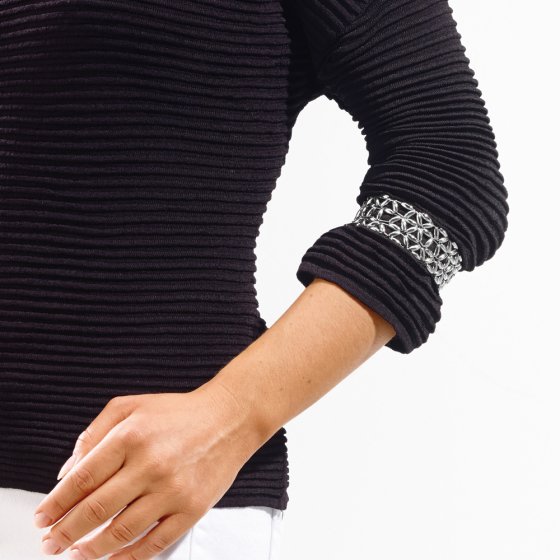 Rassembleurs de manches, 1 paire 