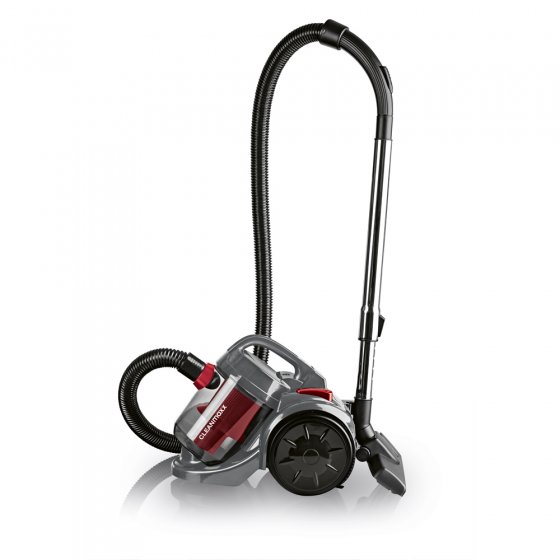 Aspirateur cyclonique 
