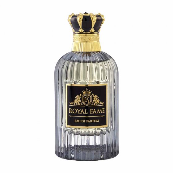Heren Eau de Parfum “Royal Fame”  