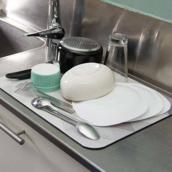 Starlyf sneldrogende mat 