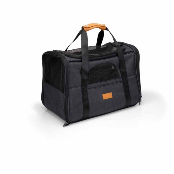 Ensemble de transport pour animaux 