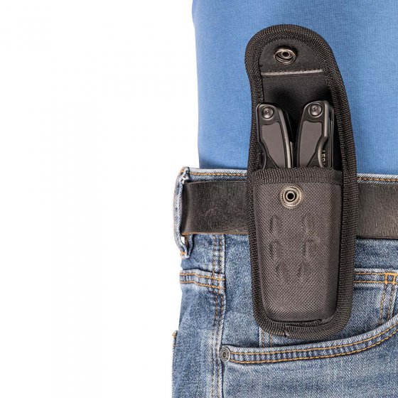 Multifunctioneel gereedschap met led 