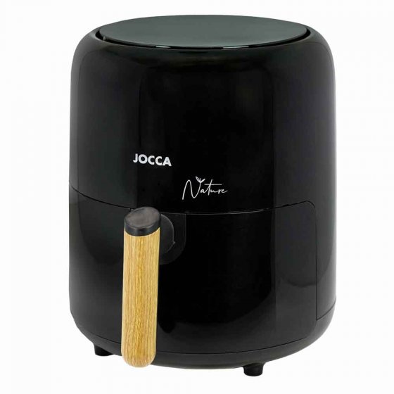 Airfryer 'Nature' 
