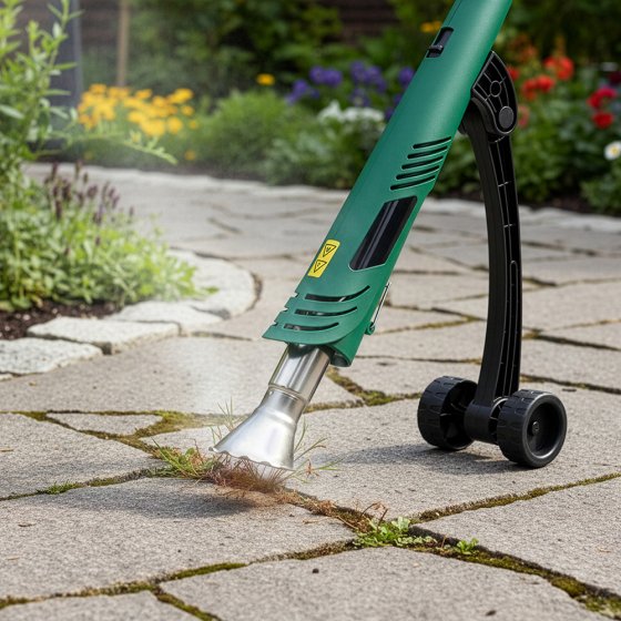 Rollen voor art. 41993 