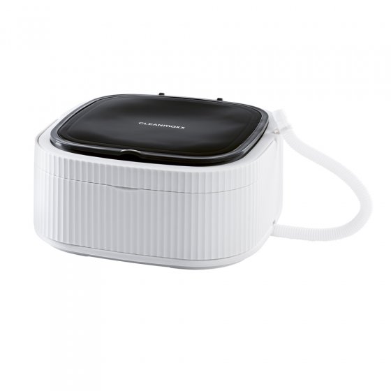 Mini-machine à laver pliable 