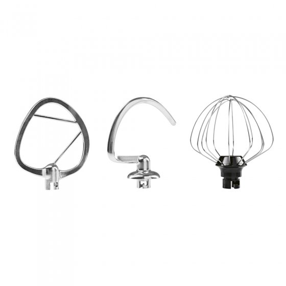 Robot ménager 3 en 1 