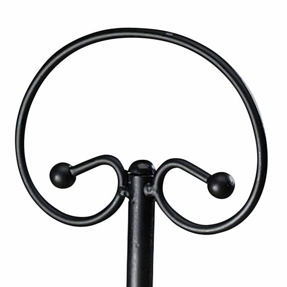 Corbeille à fruits « Élégance » 