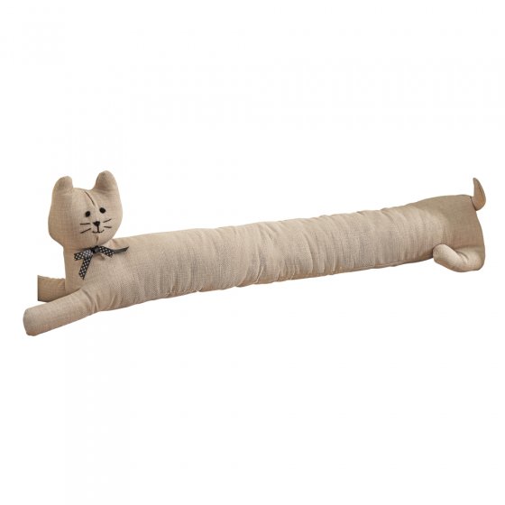 Coupe-froid anti-courant d'air « Kater Max » 