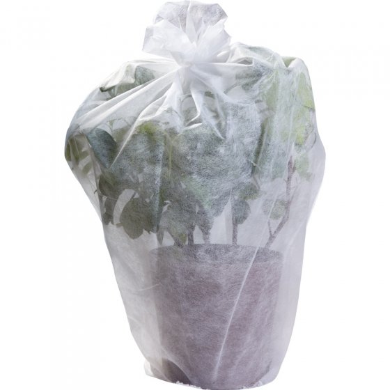 Thermotas voor planten 