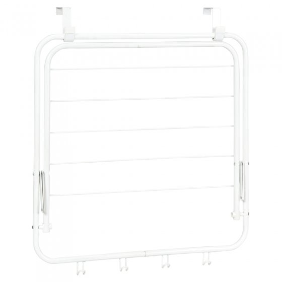 Sèche-linge « Universal » 