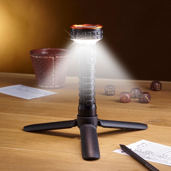 TwinLight 4000" toorts 