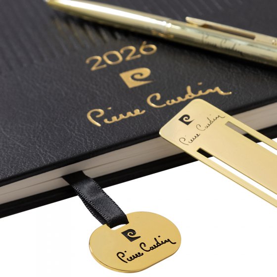 Boekkalenderset 2026 Boekkalenderset 2026