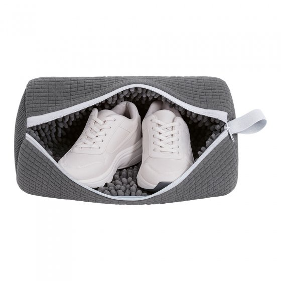 Sac de lavage pour chaussures 