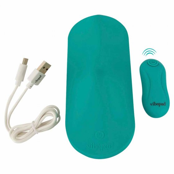 Coussin vibrant assise ‘Intense’ 