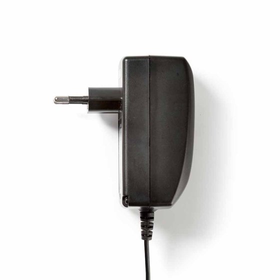 Adaptateur secteur universel 2,25 A 