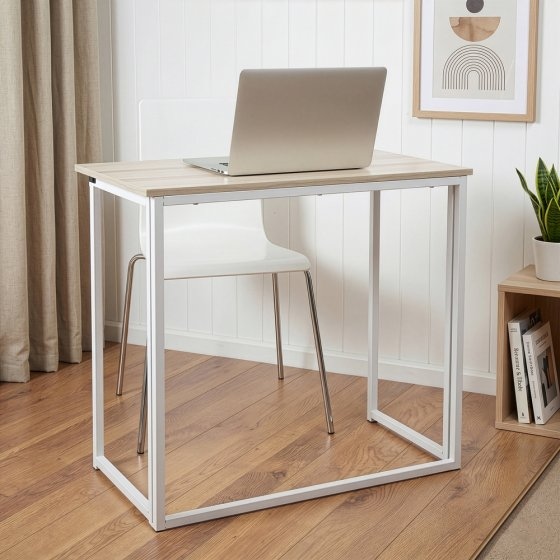 Klaptafel 