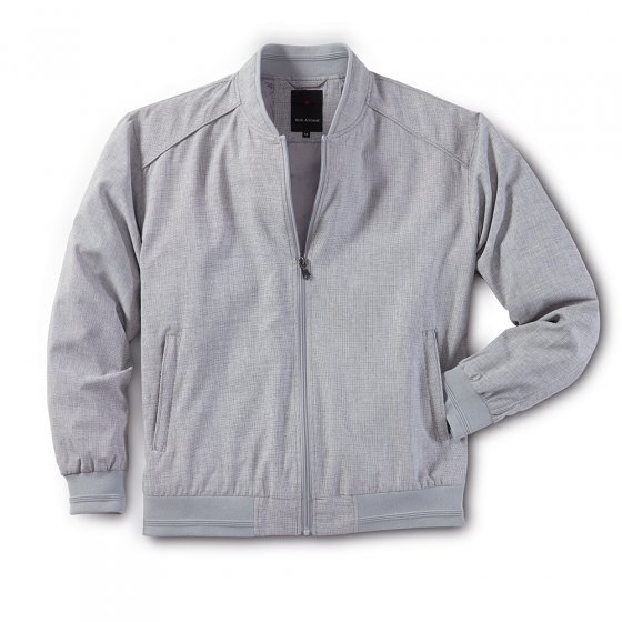 Blouson léger d'été 