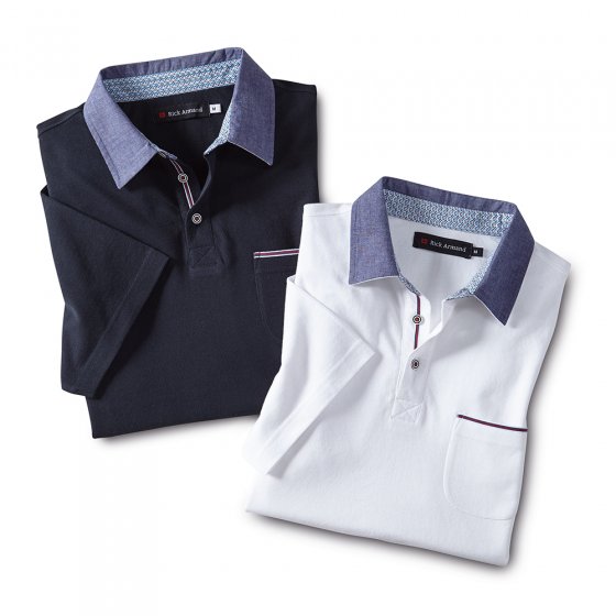Marine 3XL | Marine