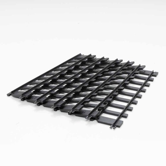 Kit d'extension de rail 