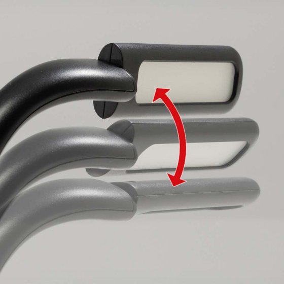 Lampe de lecture « Flex » 