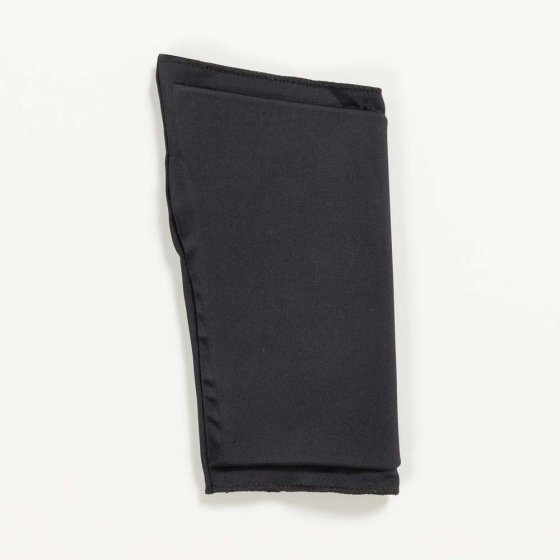 ErgoFlex Gel-handbandage 