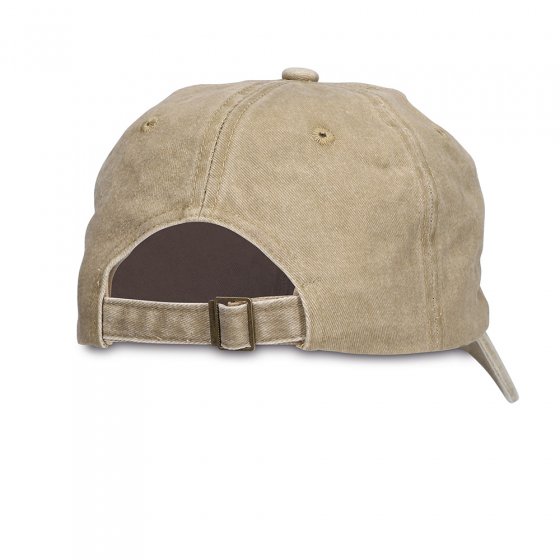 Casquette coton 