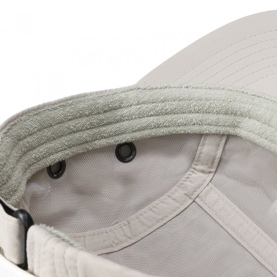 Casquette d'été anti-UV 