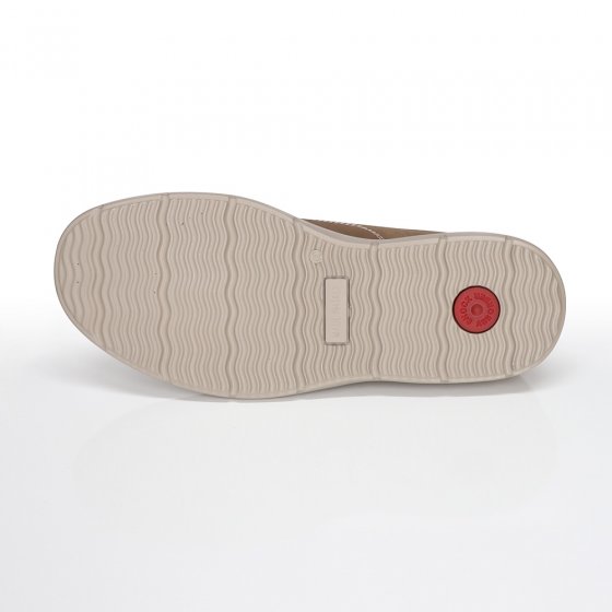 Chaussures stretch confort 