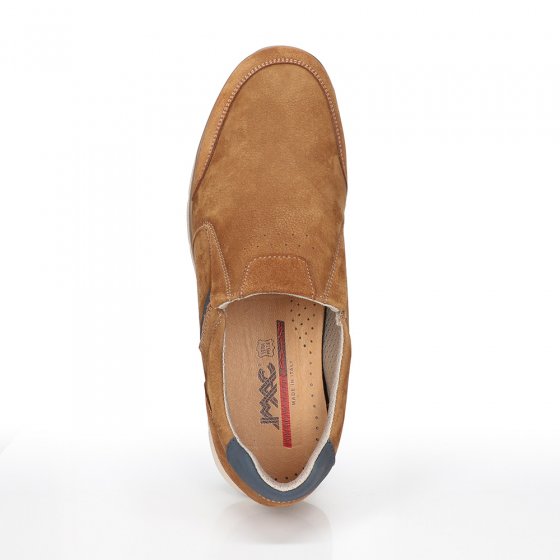 Sportieve stretchschoenen 