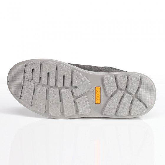 Chaussures stretch Aircomfort 