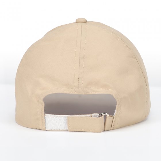 Casquette anti-UV 